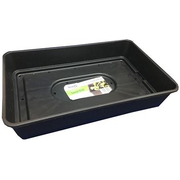 Stewart Essentials Seed Tray 38cm