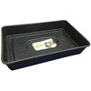 Stewart Essentials Seed Tray 38cm