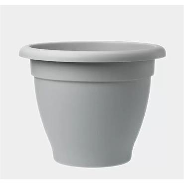Stewart  Essentials Planter Grey 33cm