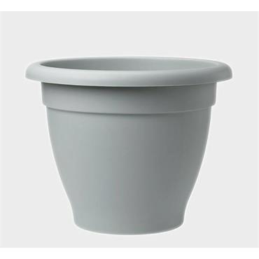 Stewart Essentials Planter Slate 33cm