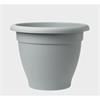 Stewart Essentials Planter Slate 33cm