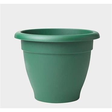 Stewart Essentials Planter 39cm Green