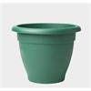 Stewart Essentials Planter 39cm Green