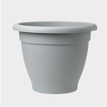 Stewart Essentials Planter Grey 39cm