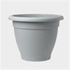Stewart Essentials Planter Grey 39cm