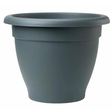 Stewart Essentials Planter 39cm Slate