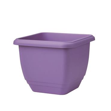 Stewart Patio Planter Lavender 30cm