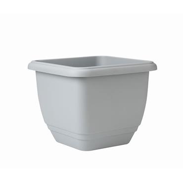 Stewart Patio Planter Dove Grey 30cm