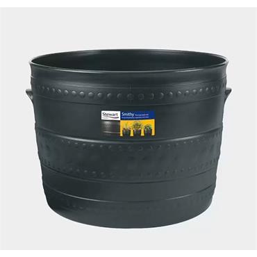 Stewart Patio Tub 35cm