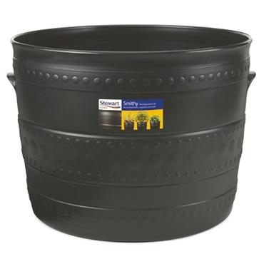 Stewart Patio Tub 50cm