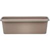 Stewart Terrace Trough Mocha 40cm