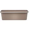 Stewart Terrace Trough Mocha 100cm