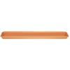 Stewart Trough Tray Terracotta 40cm