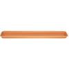 Stewart Trough Tray Terracotta 80cm