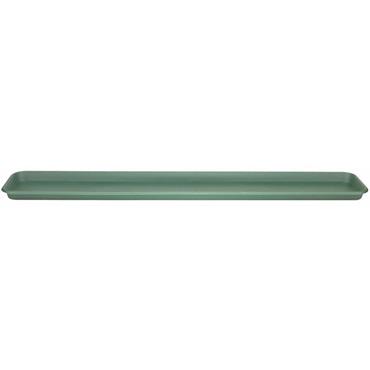 Stewart Trough Tray Green 40cm