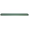 Stewart Trough Tray Green 40cm