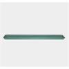 Stewart Trough Tray Green 100cm