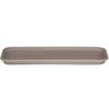Stewart Trough Tray Mocha 60cm