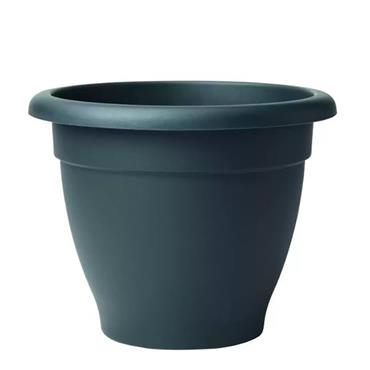 Stewart Essential Planter Black 33cm