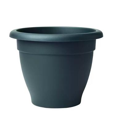 Stewart Essential Planter Black 39cm