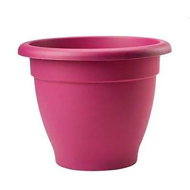 Stewart Essentials Planter Cherry 33cm