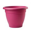 Stewart Essentials Planter Cherry 33cm