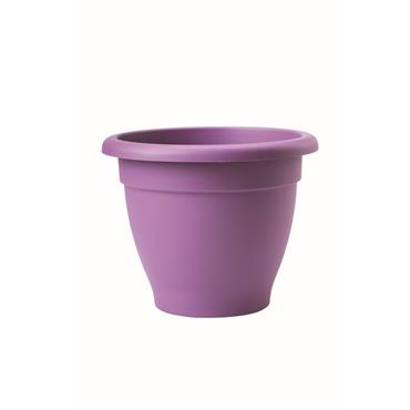 Stewart Essentials Planter Lavender 33cm