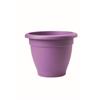 Stewart Essentials Planter Lavender 33cm