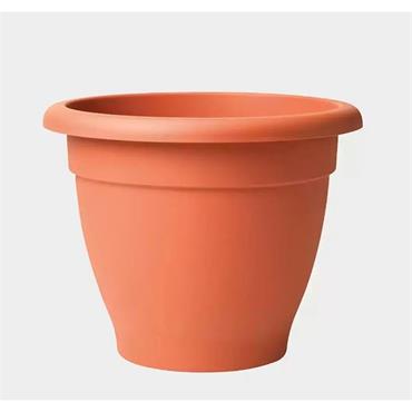 Stewart Essentials Planter Terracotta 39cm