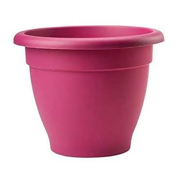 Stewart Essentials Planter Cherry 39cm