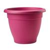 Stewart Essentials Planter Cherry 39cm
