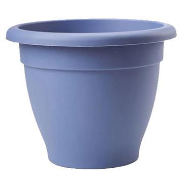 Essentials Planter Cornflower Blue 39cm