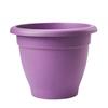 Stewart Essentials Planter Lavender 39cm