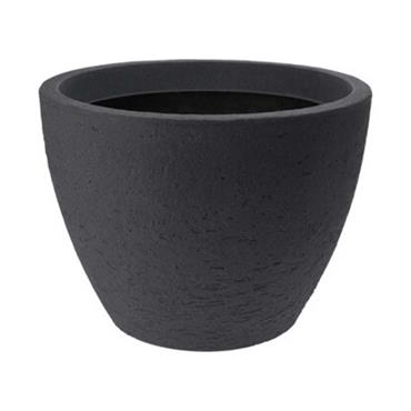 FLOWERPOT STONE DESIGN Y54192490