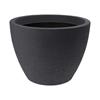 FLOWERPOT STONE DESIGN Y54192490