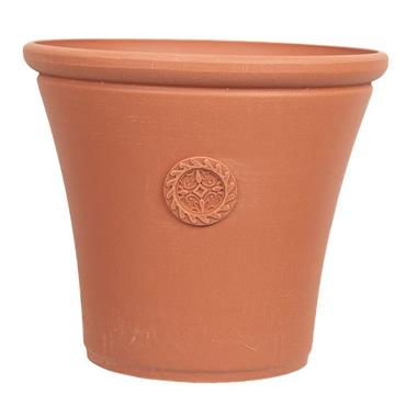 Creekwood Chatsworth Planter Small 30cm