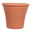 Creekwood Chatsworth Planter Small 30cm