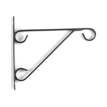 Wall Bracket 12/14"