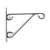 Wall Bracket 12/14"