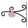 Forth Bracket 16/18"