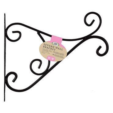 Severn Bracket 14/16"