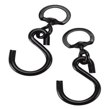 Swivel Hooks 2 Pack