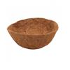 Smart 12in Basket Coco Liner