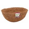 Smart 14in Basket Coco Liner