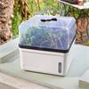 Perfect Propagator 6515000