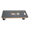 TRANSPORT TROLLEY MDF 58CM CY8901540