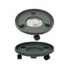 Plant Trolley 33cm Green