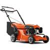 Husqvarna Lawnmower Lc247S