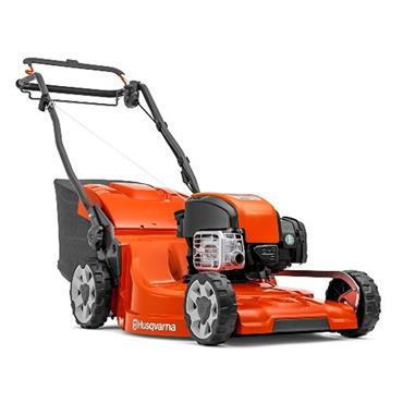 Husqvarna Lawnmower Lc353V
