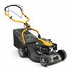 Stiga Collecto Self Drive Lawnmower 548S 46cm